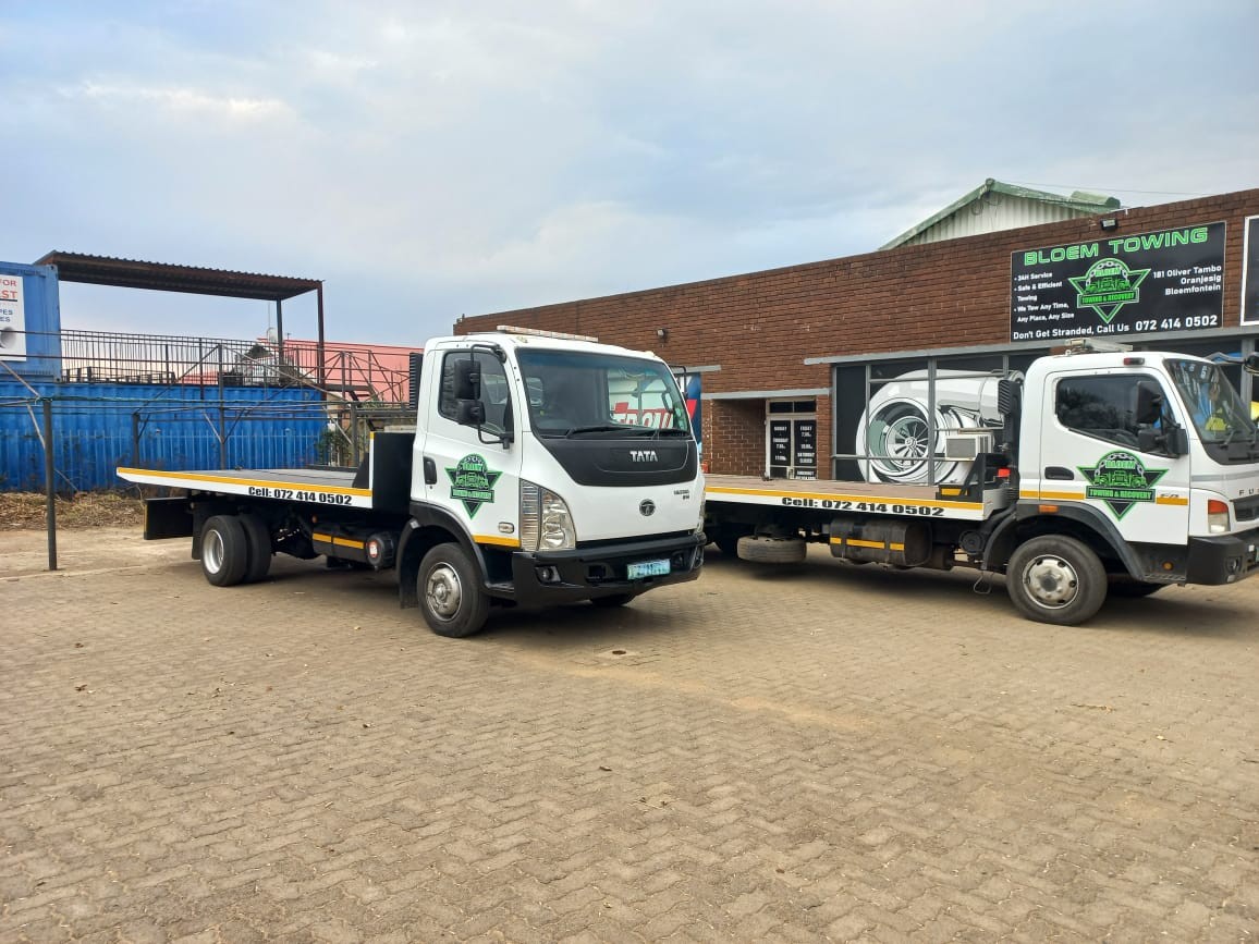 Home whatsapp image 2025 08 17 at 18.24.56 3c6d195a