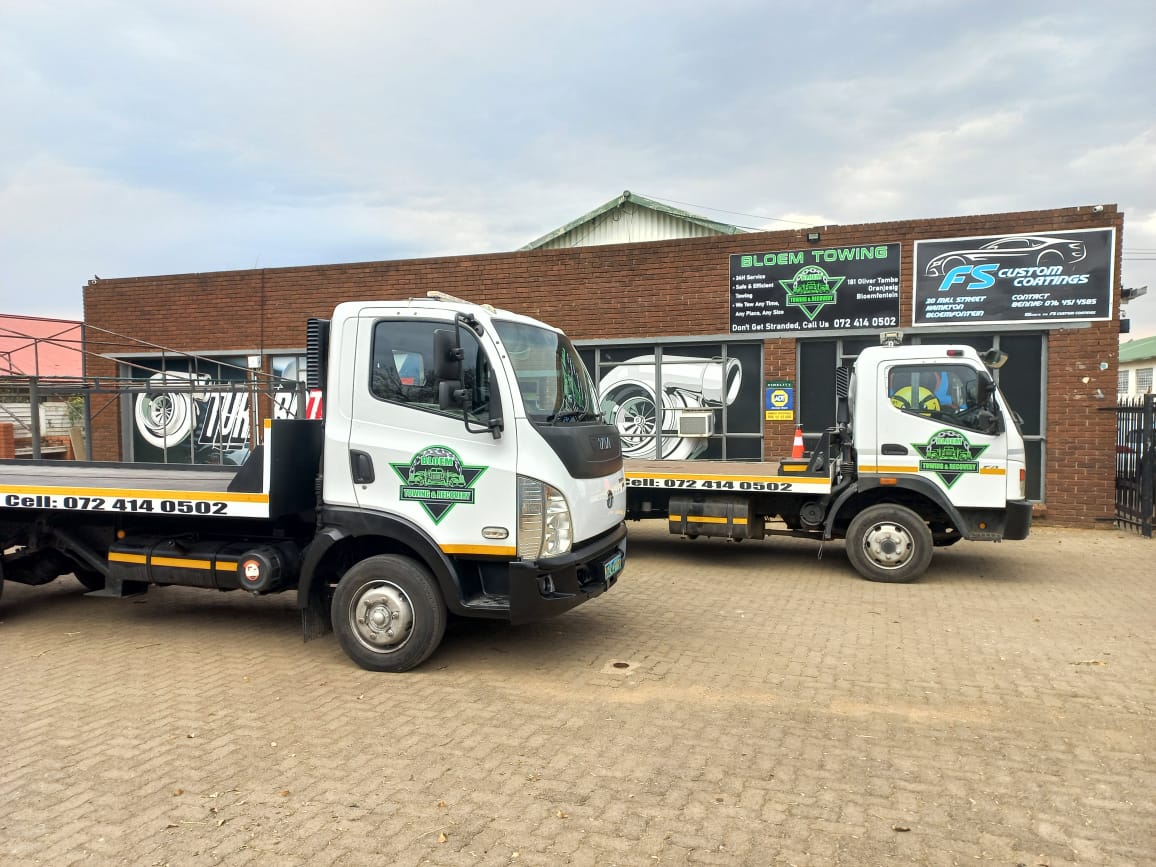 Home whatsapp image 2025 08 17 at 18.24.56 93b47665