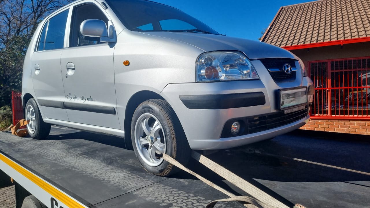 Home whatsapp image 2025 08 18 at 18.48.18 5395772a