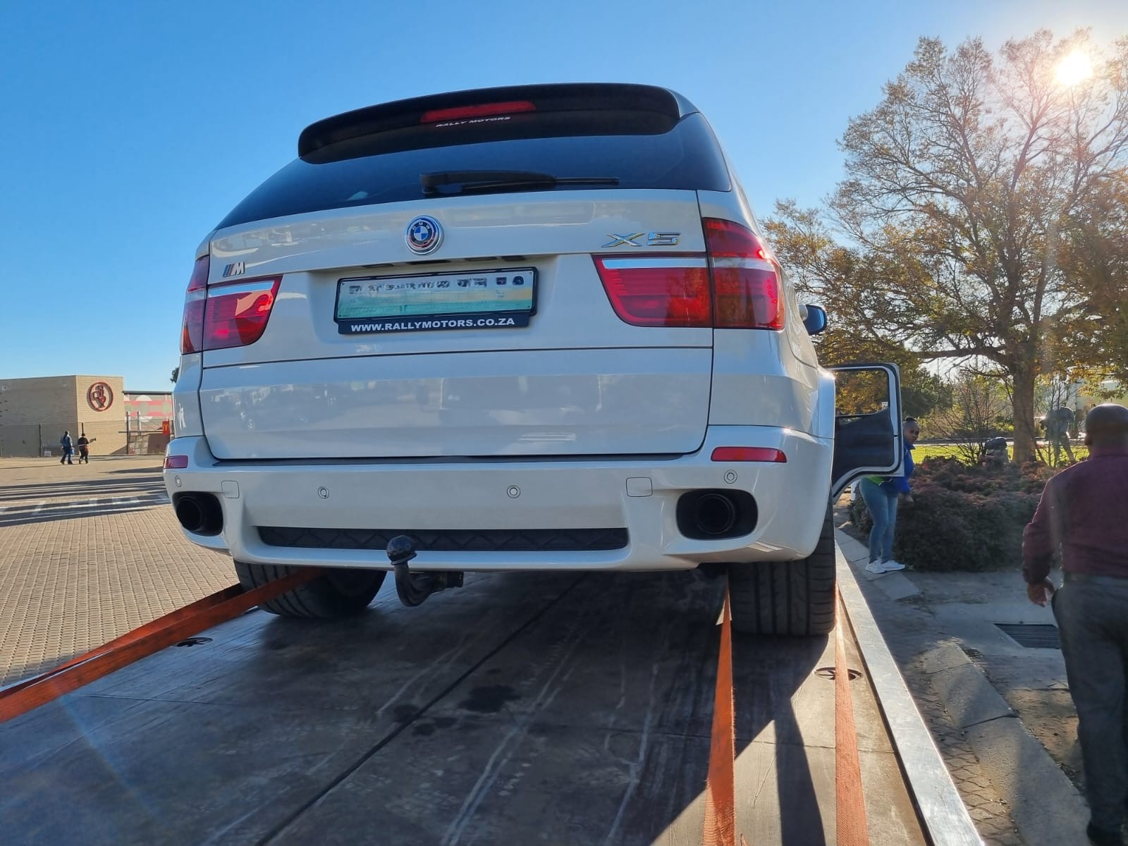 Home whatsapp image 2025 08 18 at 18.48.19 1c106a5a