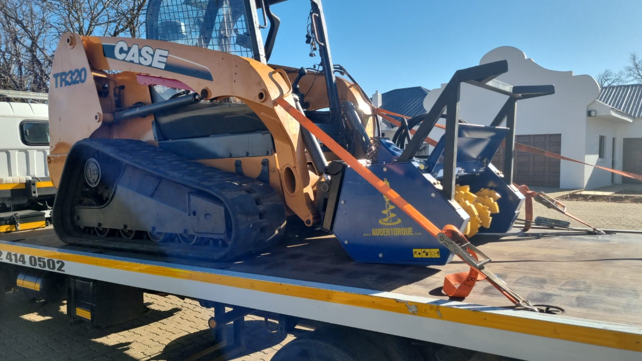 Home whatsapp image 2025 08 18 at 18.48.19 e25662a4