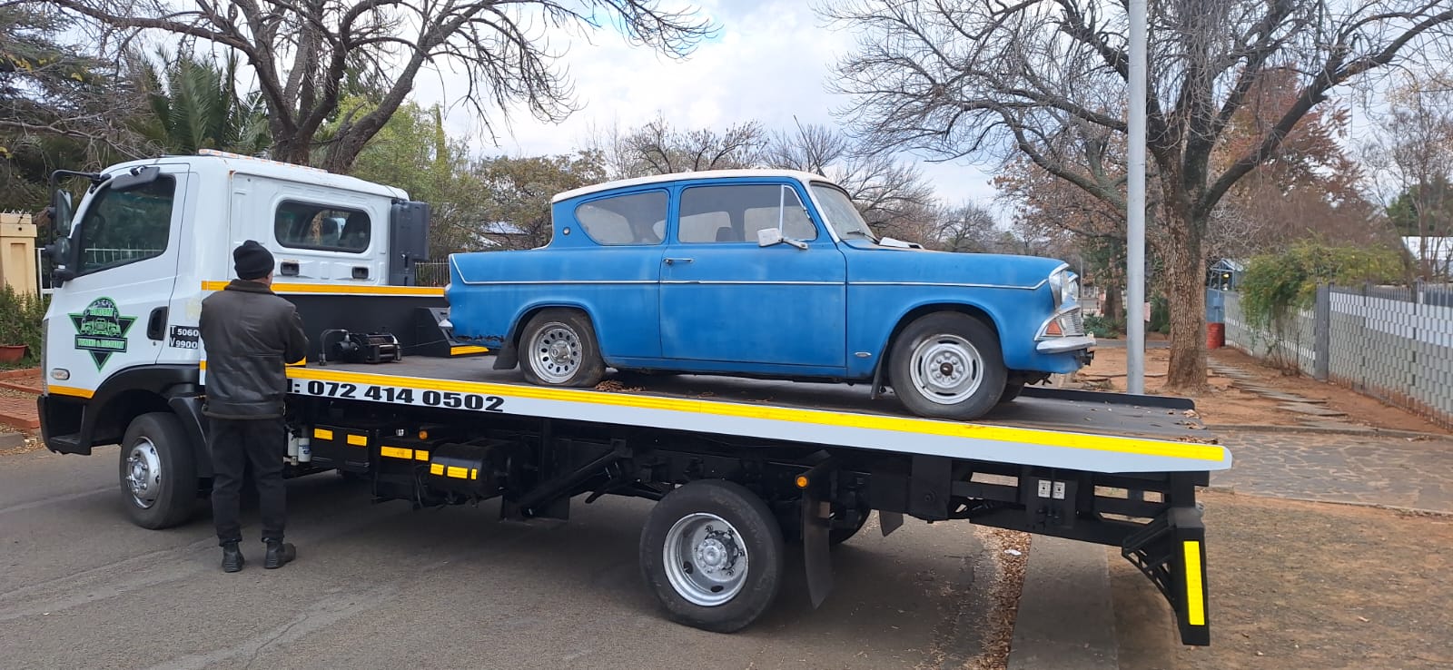 Home whatsapp image 2025 08 18 at 18.48.20 b6d758a7