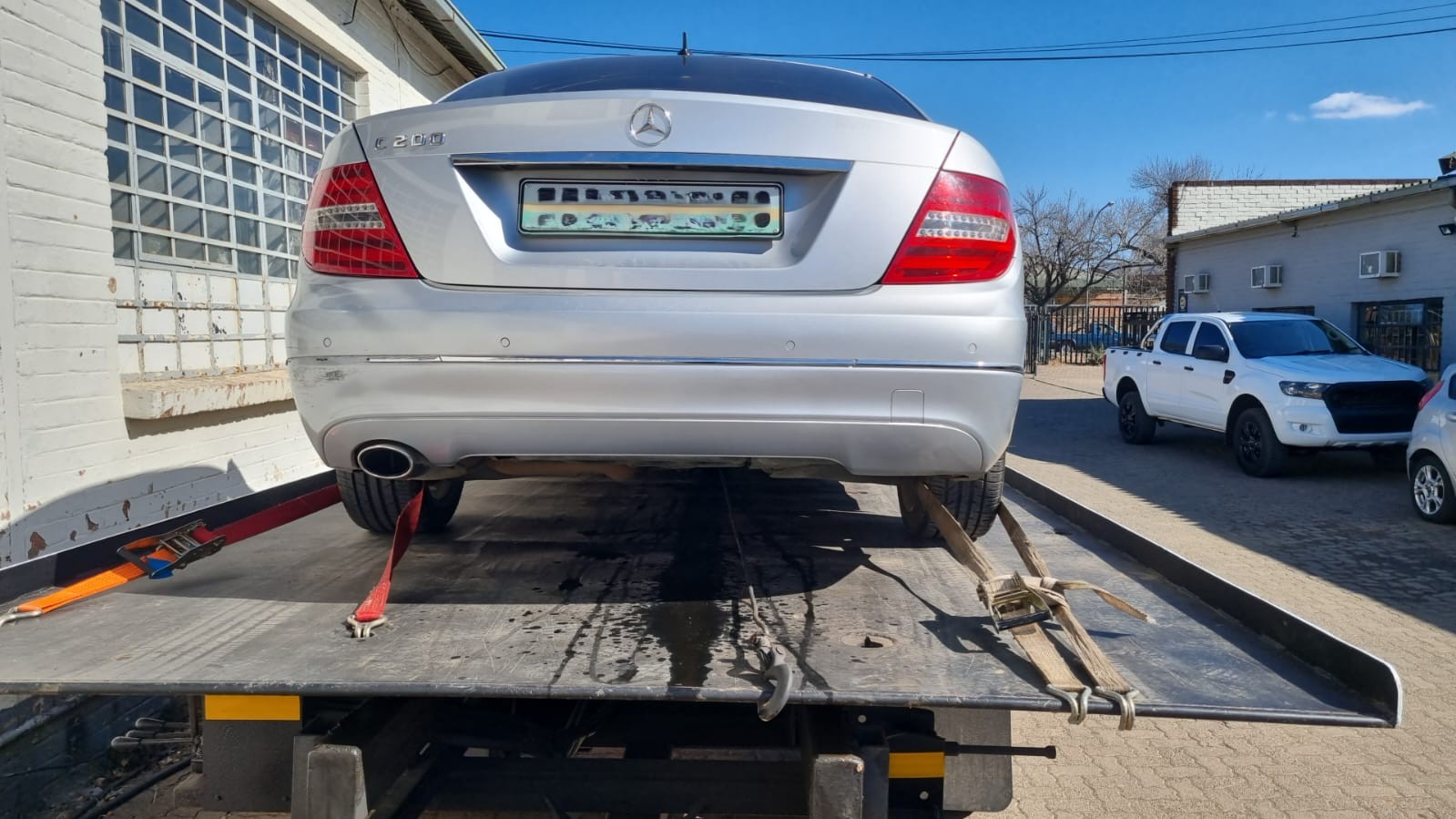 Home whatsapp image 2025 08 18 at 18.48.21 04d1a9d7