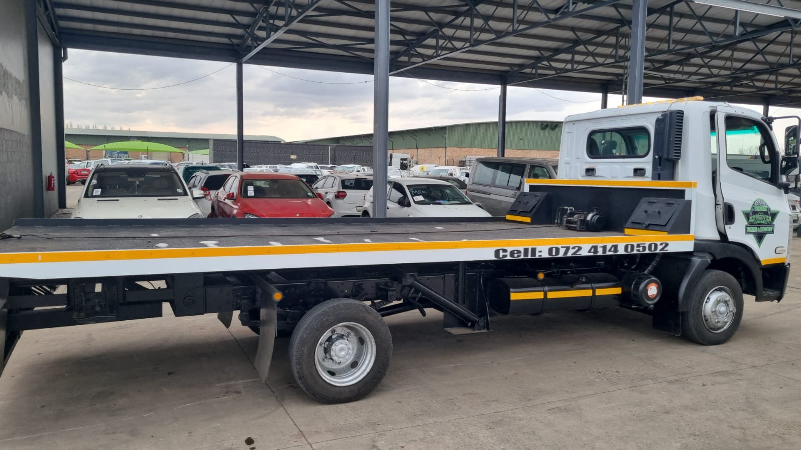 Home whatsapp image 2025 08 18 at 18.48.21 340c894a