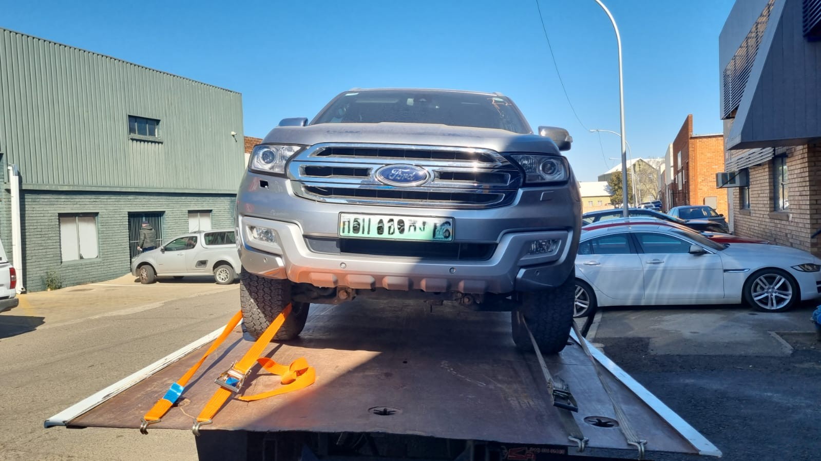 Home whatsapp image 2025 08 18 at 18.48.21 fdbc7418