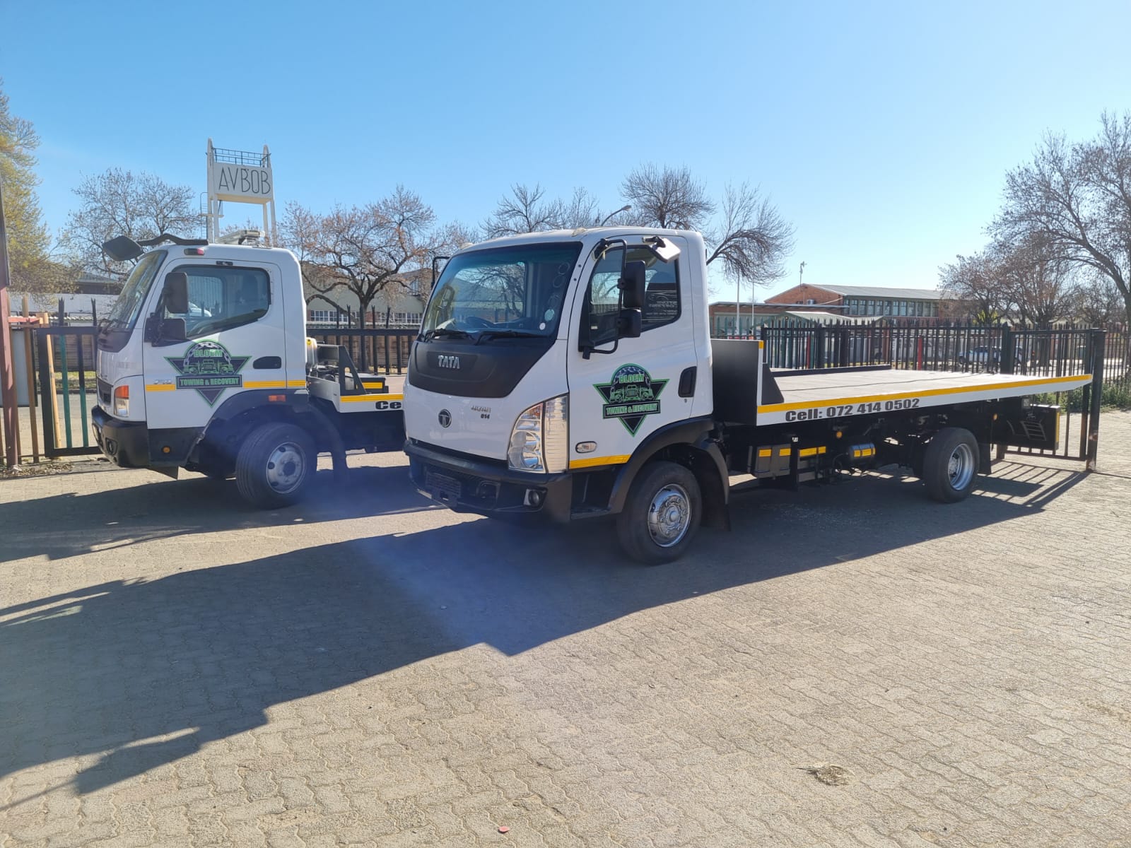 Home whatsapp image 2025 08 18 at 18.48.22 024fd38f