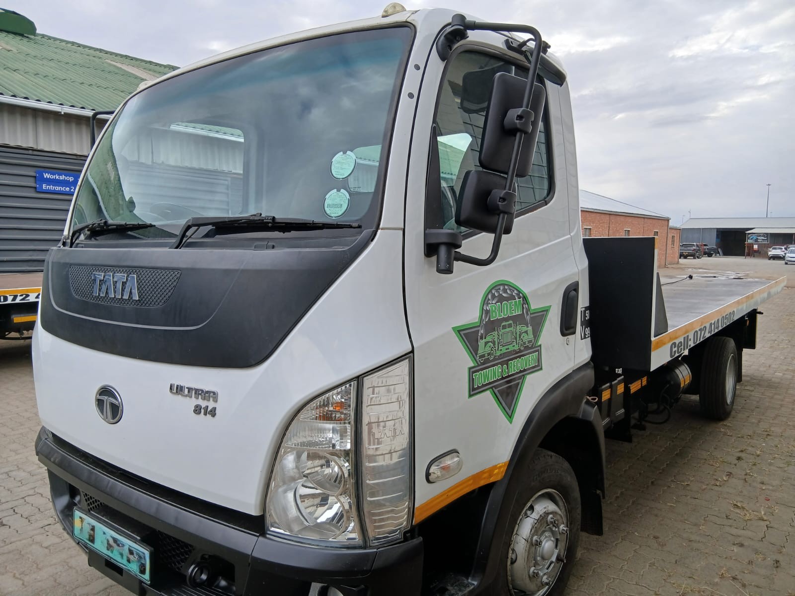 Home whatsapp image 2025 08 18 at 18.48.23 ba44d179