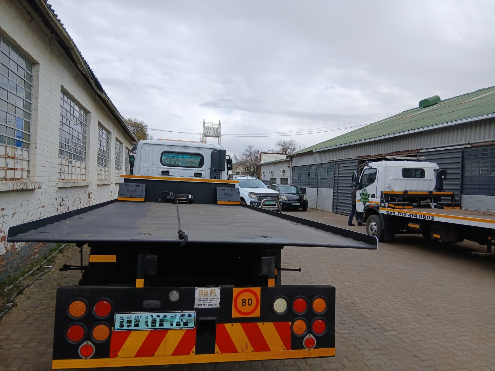 Home whatsapp image 2025 08 18 at 18.48.24 211f7822