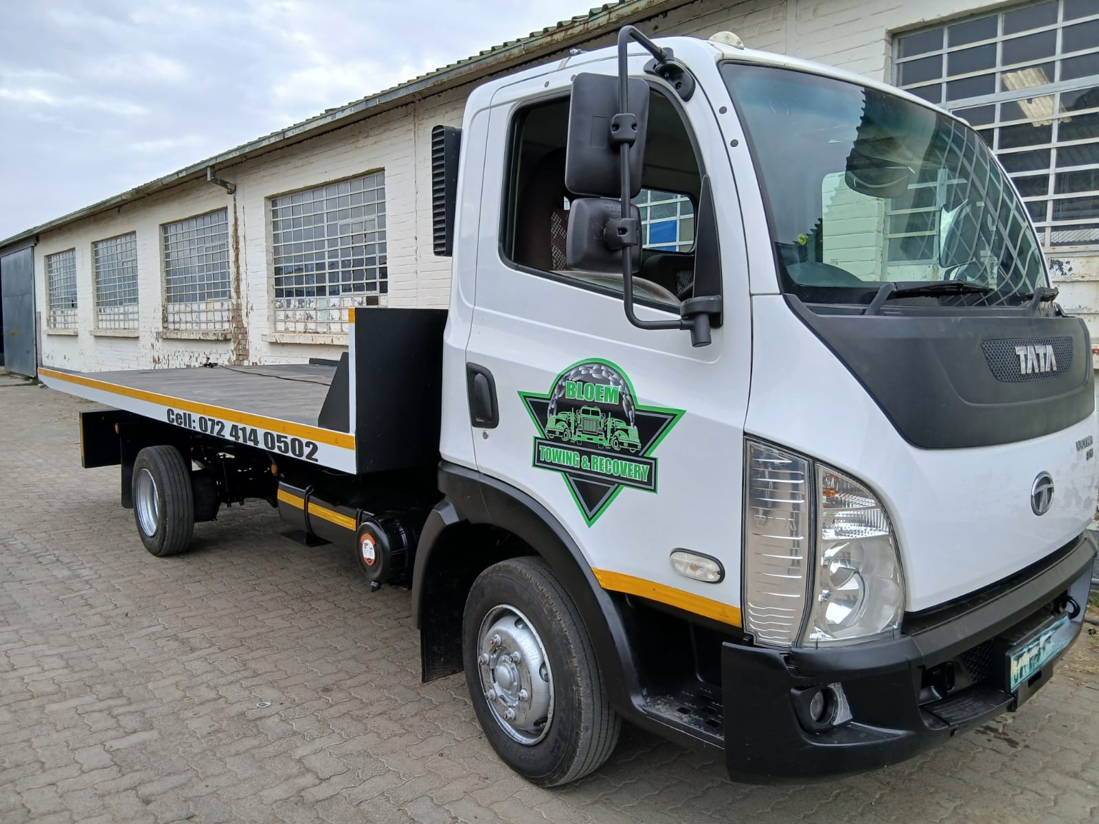 Home whatsapp image 2025 08 18 at 18.48.24 aa43c065